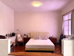 Lentor Villas (D26), Terrace #553572681